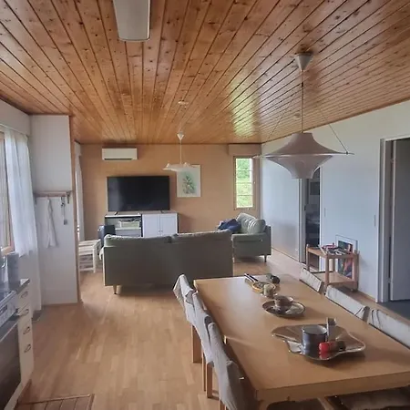 Sierijarvi Rovaniemi