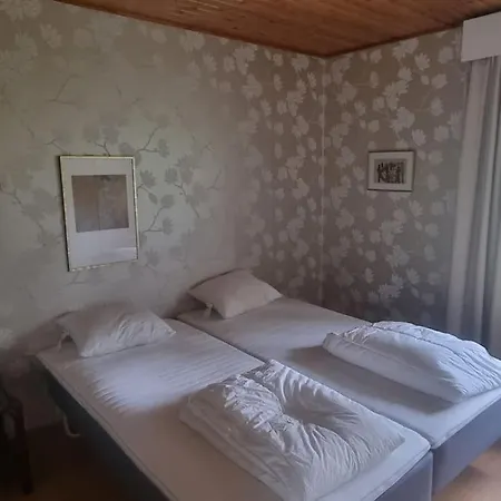Sierijarvi Rovaniemi