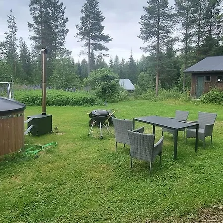 Sierijarvi